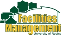 University of Regina Facilities Management
