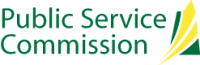Public Service Commission – Government of Saskatchewan