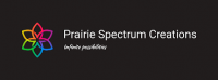 Prairie Spectrum Creations